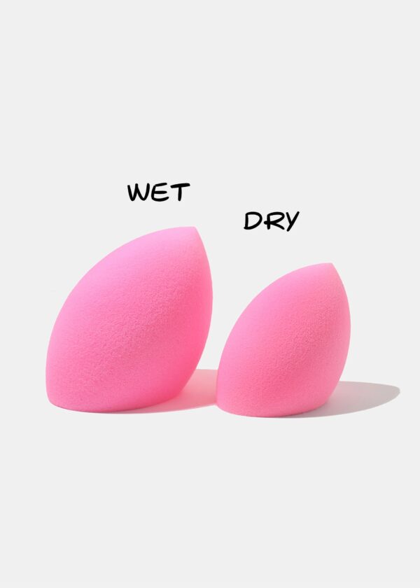 AOA Paw Paw: Super Soft Wonder Blender - Beveled - Image 2