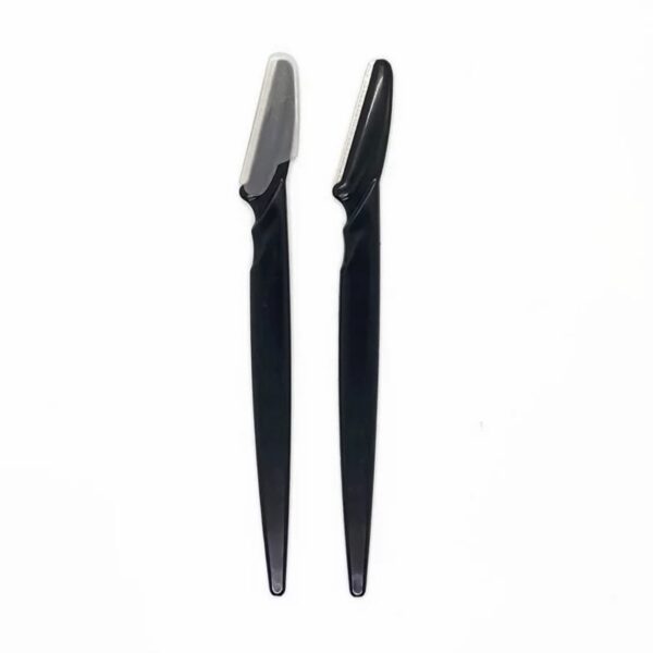 Eyebrow Razors - Singles