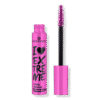 Essence I Love Extreme Crazy Volume Mascara
