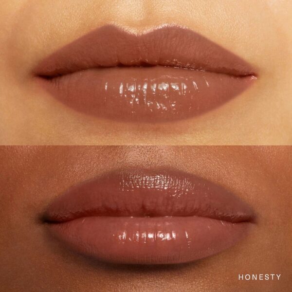 Rare Beauty by Selena Gomez Soft Pinch Tinted Lip Oil- Honesty - Image 2