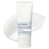 ILLIYOON Ceramide Ato Concentrate Cream