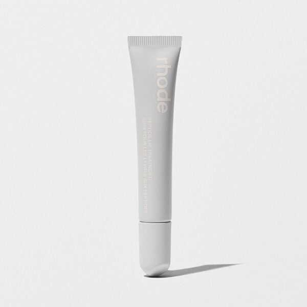 Rhode Peptide Lip Treatment- Watermelon Slice