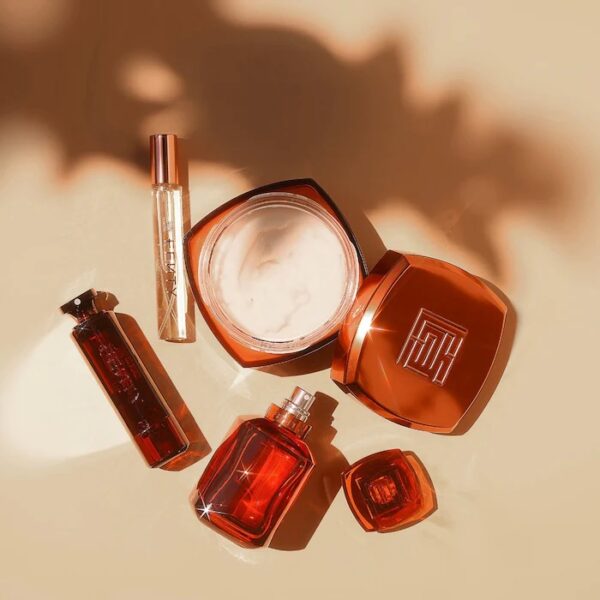Fenty Beauty Parfum Body Crème - Image 2