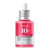 Anua Niacinamide 10% + TXA 4% Serum