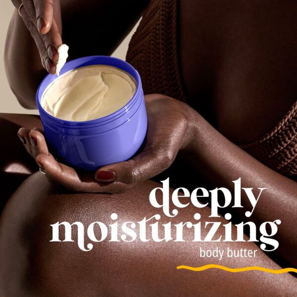 Sol de Janeiro Delicia Drench Body Butter 240ml - Image 2
