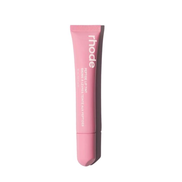 Rhode Lip Tint - Ribbon