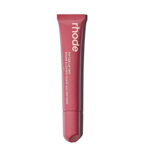 Rhode Lip Tint-Salty Tan