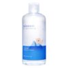 Mixsoon - Glacier Water Hyaluronic Acid Serum Jumbo (300ml)