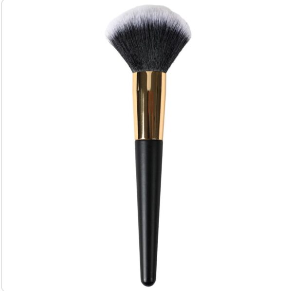Colour Company Professional Powder Brush