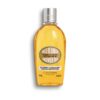 L’Occitane Almond Shower Oil