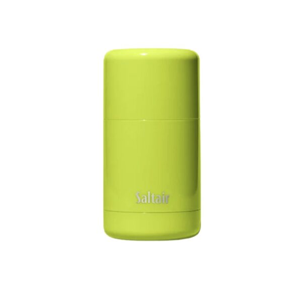 Saltair Green Grapefruit Skincare Deodorant