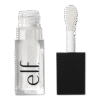 e.l.f. Cosmetics Glow Reviver Lip Oil- Crystal Clear