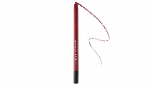 SEPHORA COLLECTION Rouge Gel Lip Liner 11 it's cherry