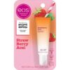eos Limited Edition Lip Balm 24H Moisture Super Balm - Strawberry Acai