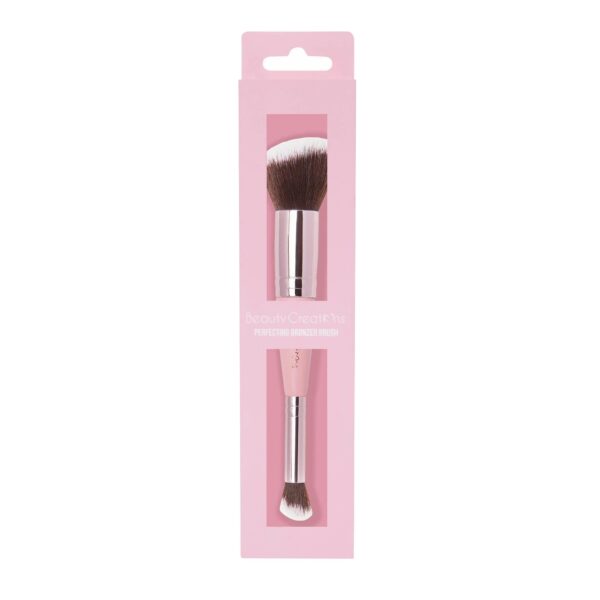 Beauty Creations Perfecting Bronzer Brush