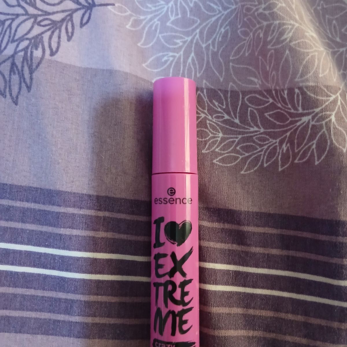 Image #1 from Zulaiha Hamza