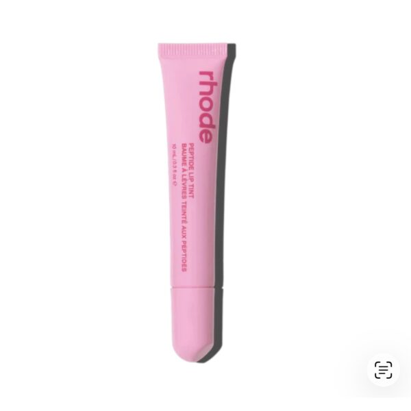 Rhode Peptide Lip Tint - Jelly Bean
