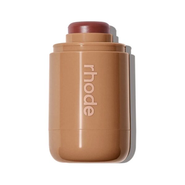 Rhode Pocket Blush - Toasted Teddy