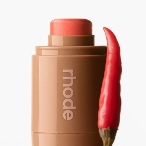 Rhode Pocket Blush -Spicy Marg