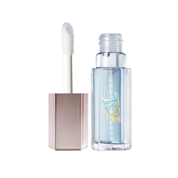 Fenty Beauty Gloss Bomb Ice Cooling Lip Gloss