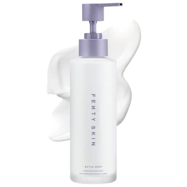 Fenty Beauty  Butta Drop Hydrating Body Milk