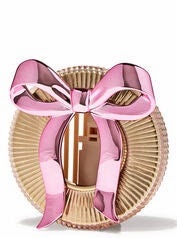 Bath & Body Works Car Fragrance Holder